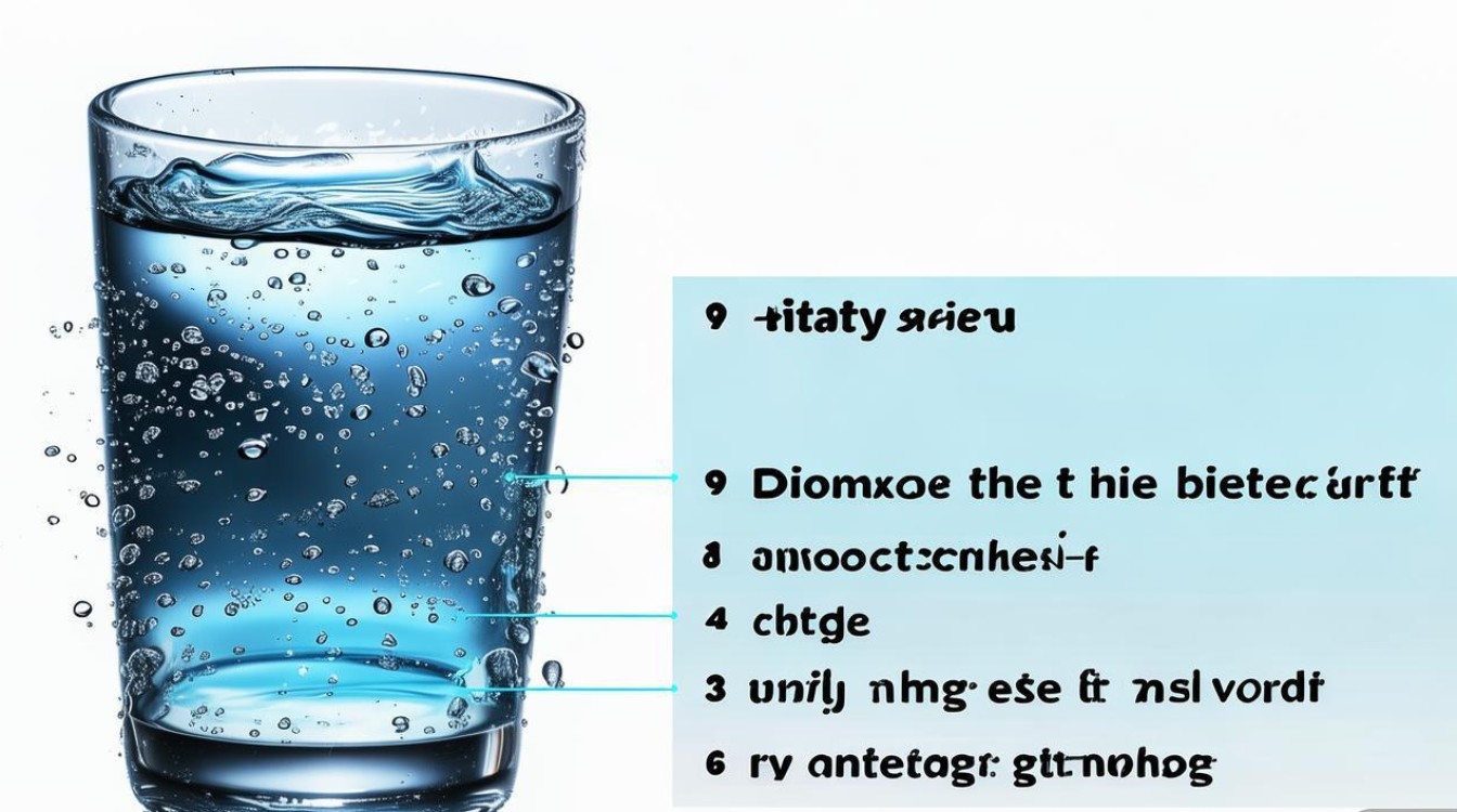 oppo手机掉水里后,如何正确处理才能避免损坏?