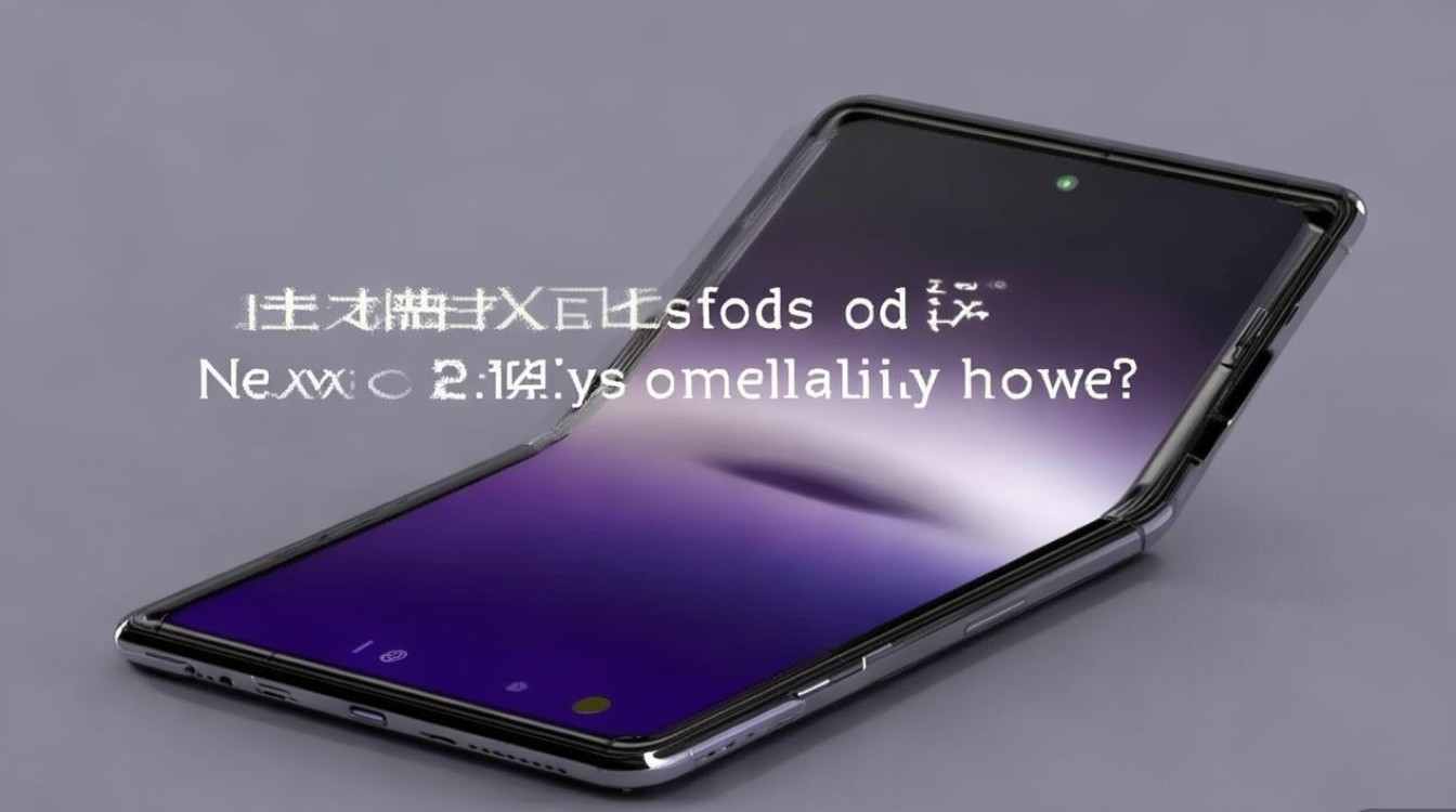 Xiaomi MIX FOLD 2支持5G全网通吗?网络兼容性如何?