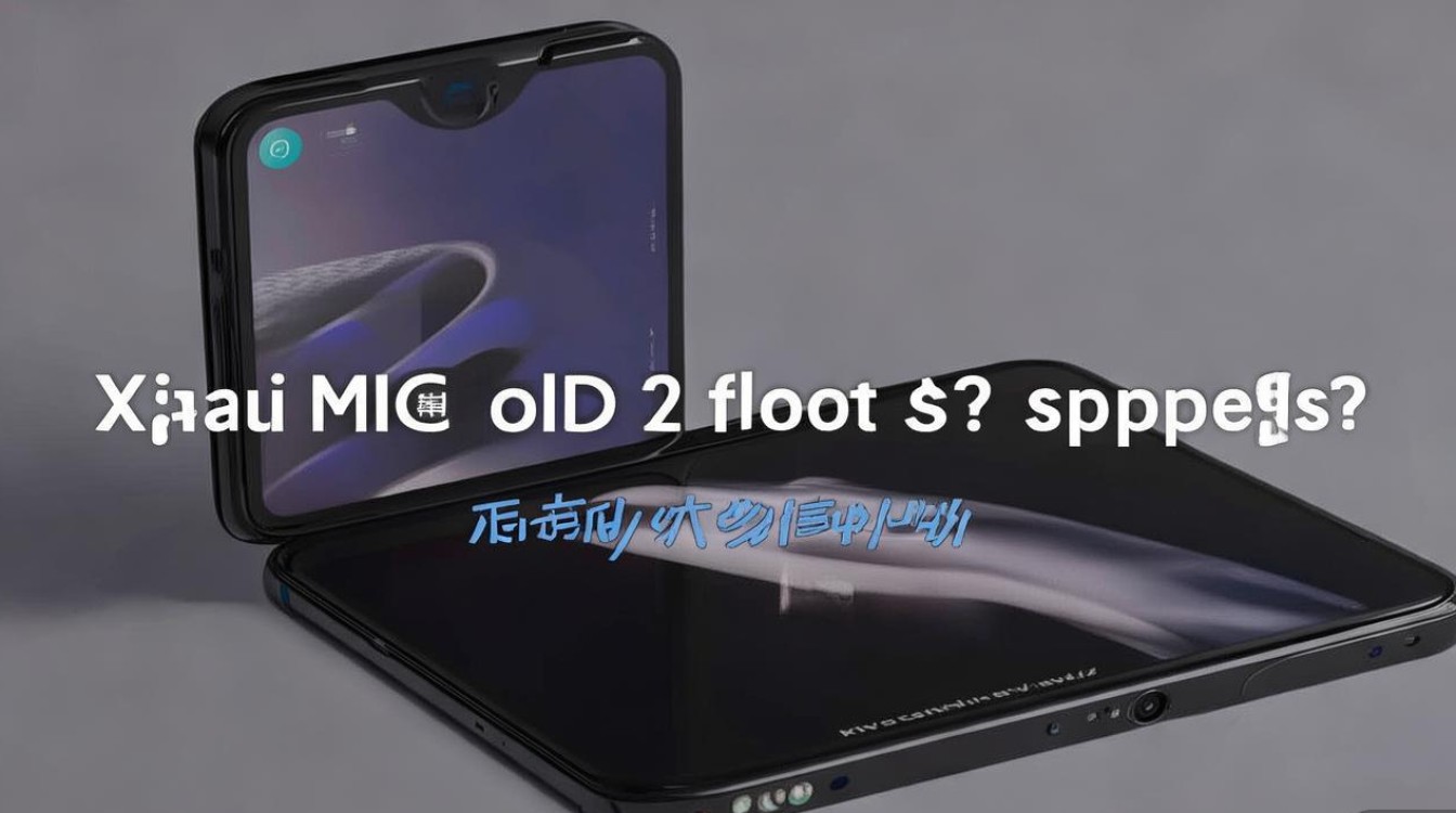 Xiaomi MIX FOLD 2支持5G全网通吗?网络兼容性如何?