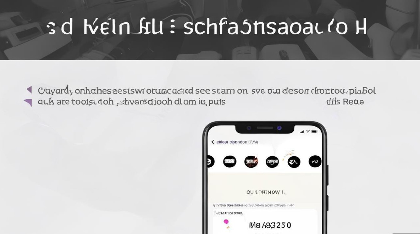 红米K50至尊版怎么设置截屏快捷键?自定义方法有哪些?