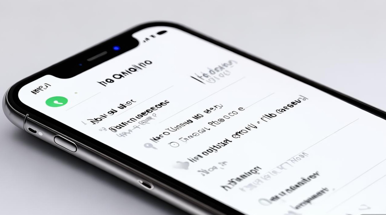 苹果手机怎么存文字到备忘录不占内存?