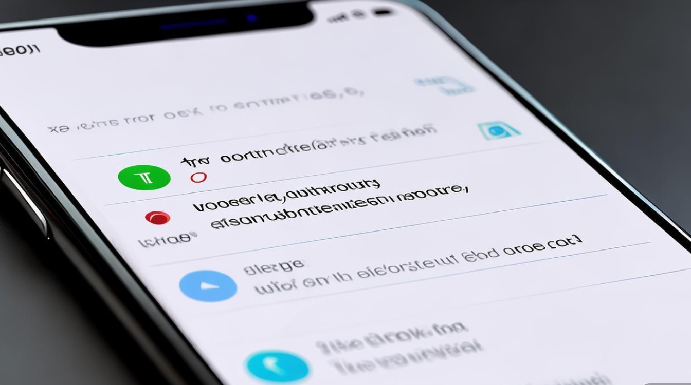 苹果手机怎么存文字到备忘录不占内存?