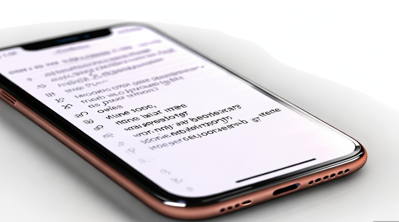 苹果手机怎么存文字到备忘录不占内存?