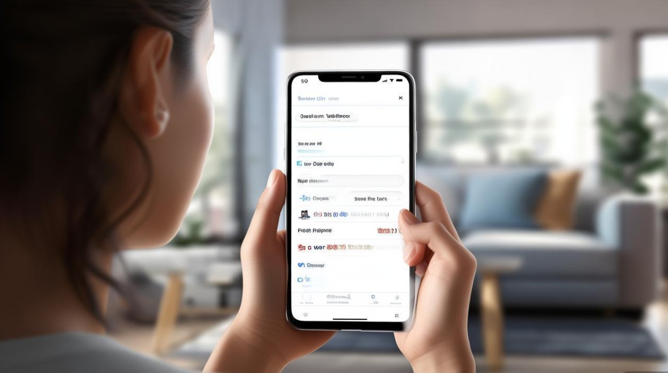 VIVO Y67日常使用体验如何？续航与流畅度表现怎样？