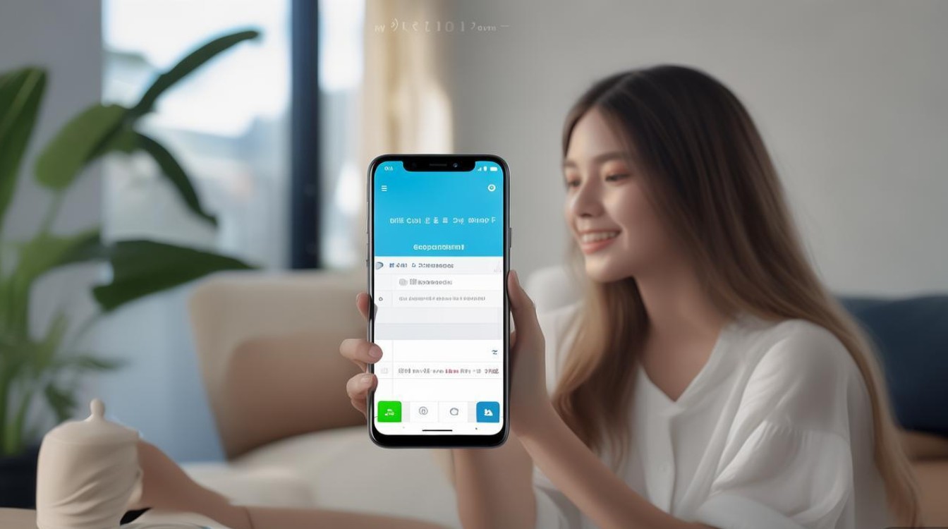 VIVO Y67日常使用体验如何？续航与流畅度表现怎样？