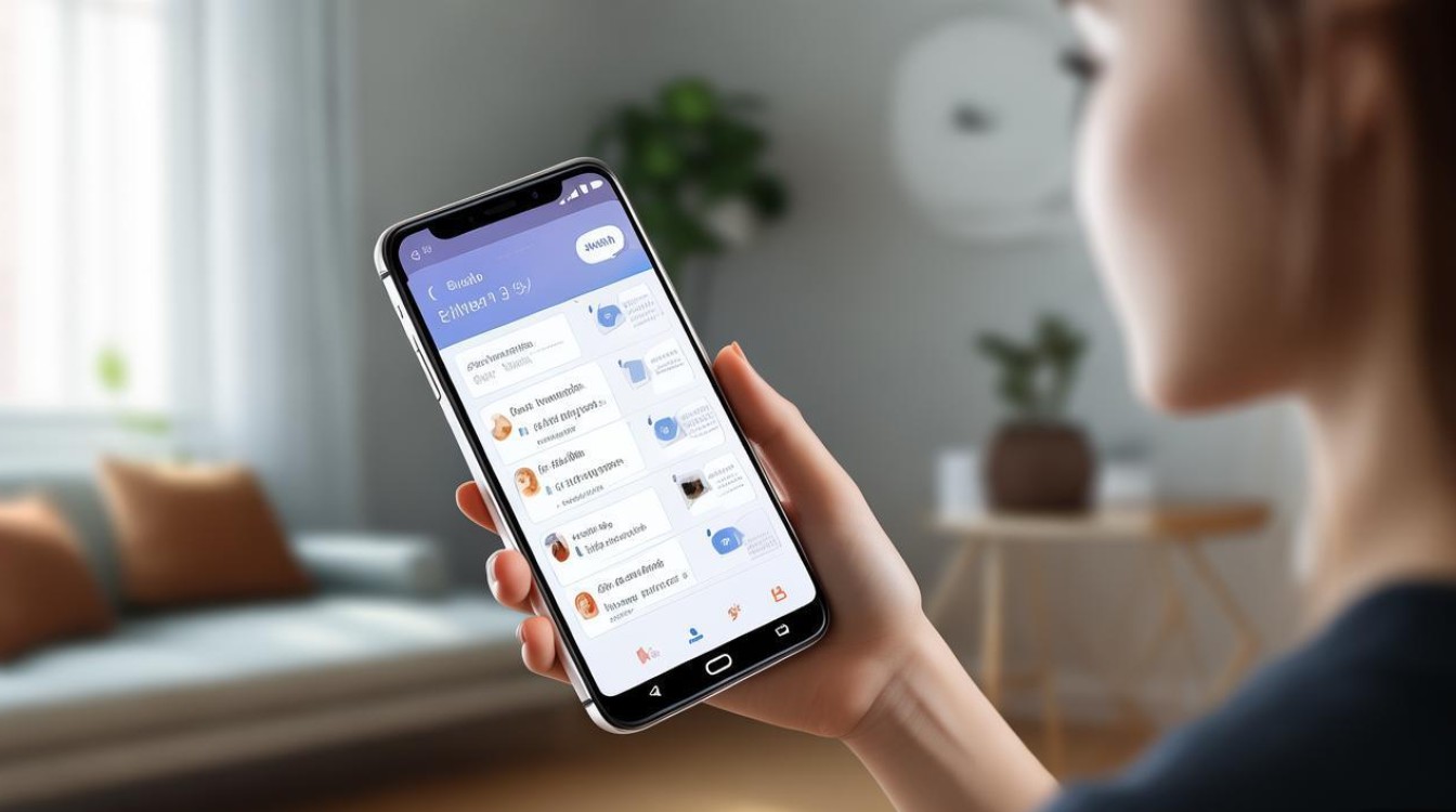 VIVO Y67日常使用体验如何？续航与流畅度表现怎样？