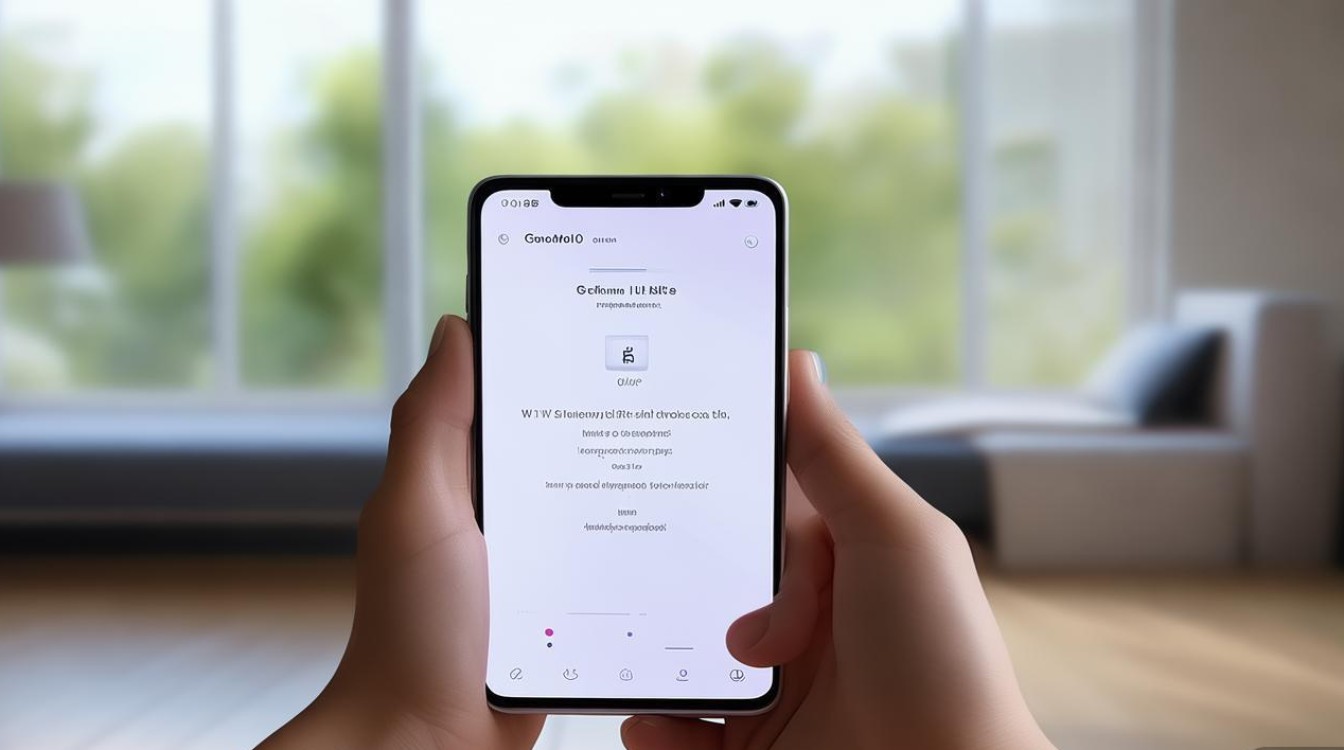 华为emui4.0实际体验如何?续航流畅度真的好吗?