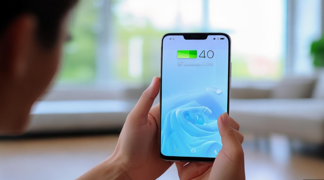 华为emui4.0实际体验如何?续航流畅度真的好吗?