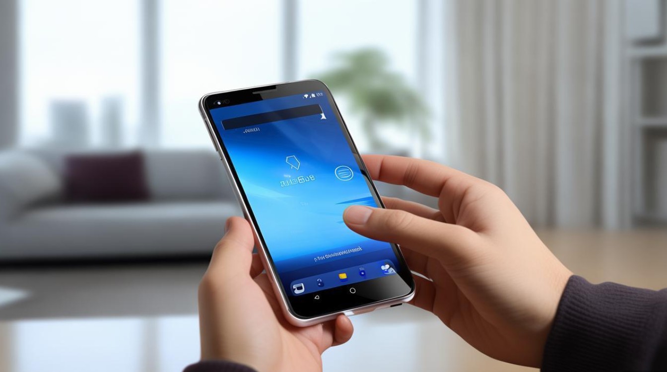 华为emui4.0实际体验如何?续航流畅度真的好吗?