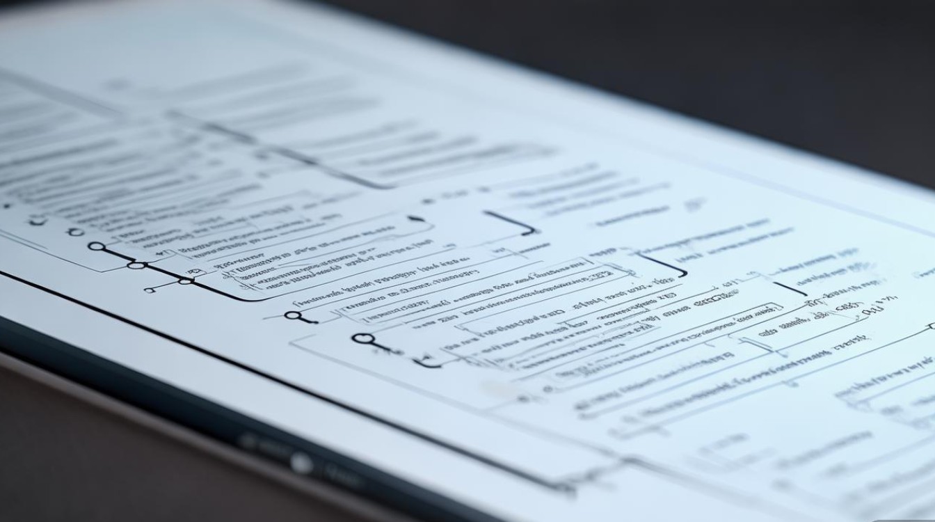 三星N9100sd卡怎么设置才能正常使用?