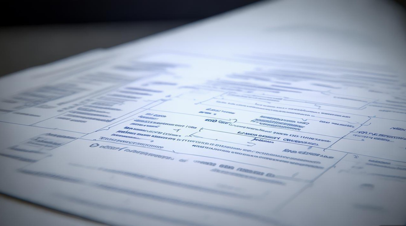 三星N9100sd卡怎么设置才能正常使用?