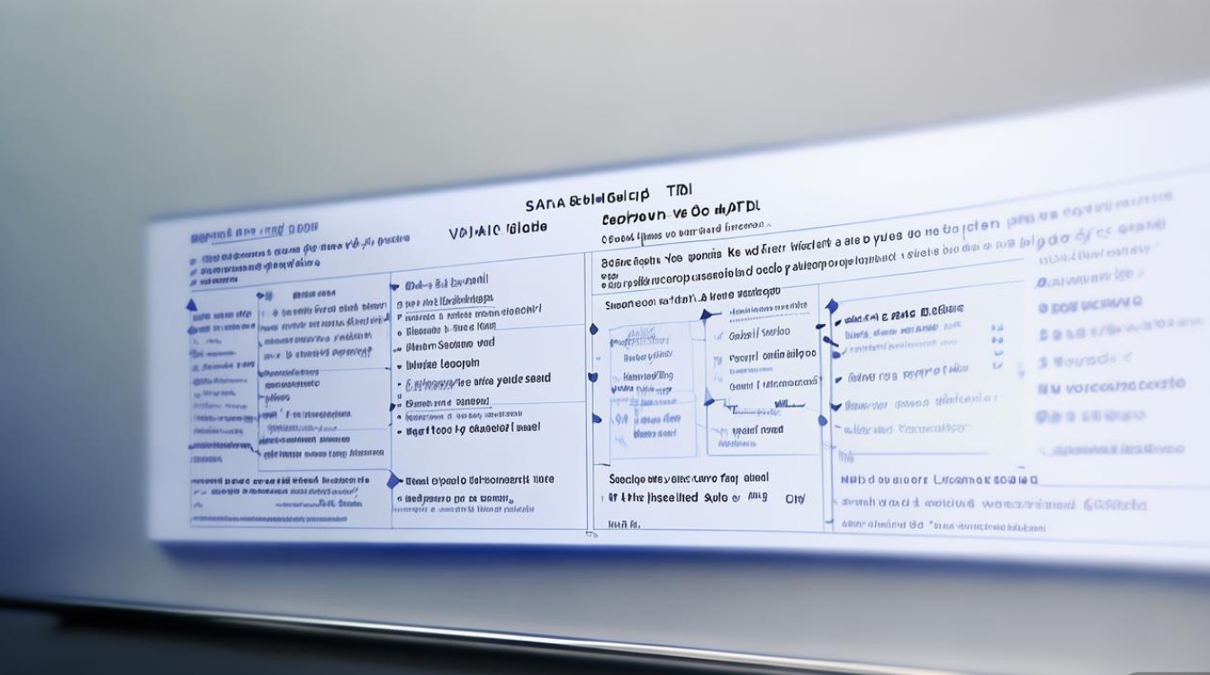三星N9100sd卡怎么设置才能正常使用?