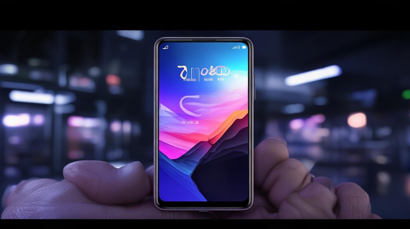 Redmi K50至尊版屏幕是1.5K分辨率吗？实测分辨率是多少？