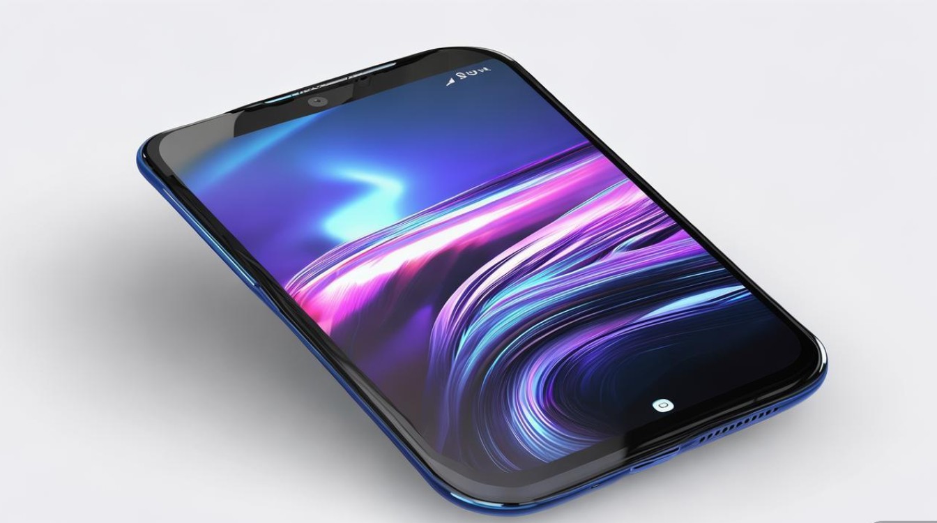 Redmi K50至尊版屏幕是1.5K分辨率吗？实测分辨率是多少？