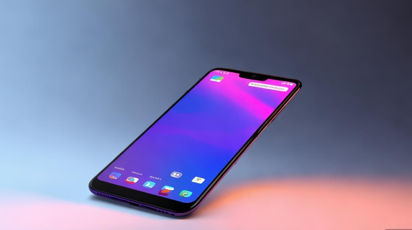 Redmi K50至尊版屏幕是1.5K分辨率吗？实测分辨率是多少？