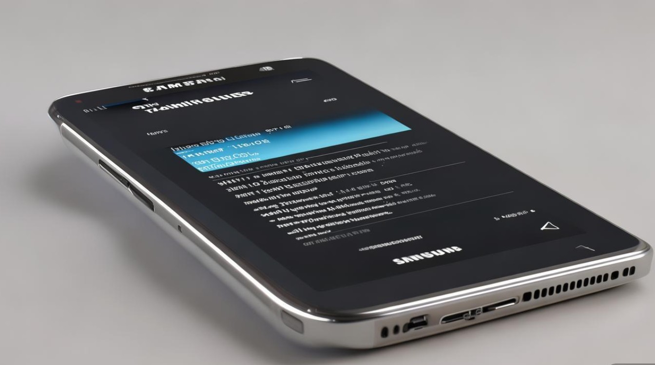 三星n900p性能如何，值得入手吗？