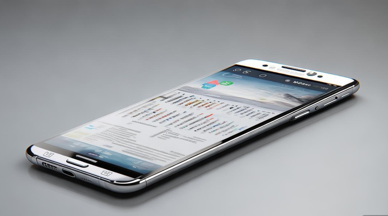 三星n900p性能如何，值得入手吗？