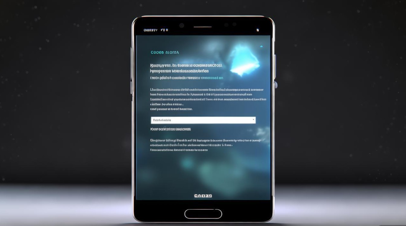 华为双系统手机怎么切换？详细步骤在这里！
