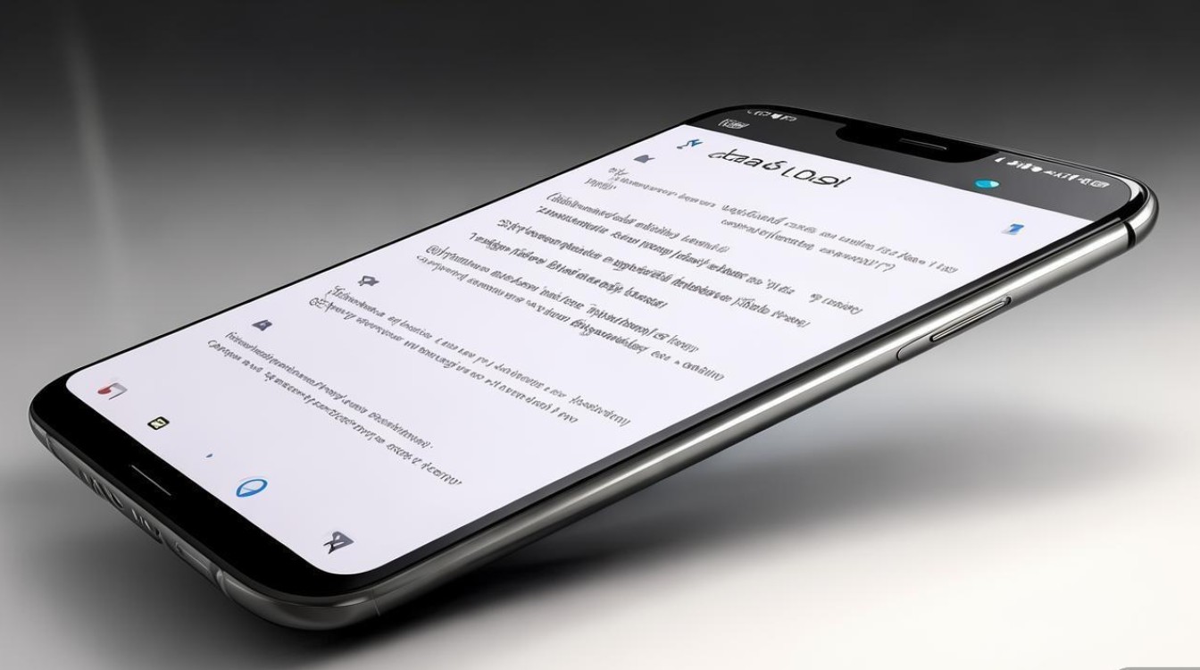 华为双系统手机怎么切换？详细步骤在这里！