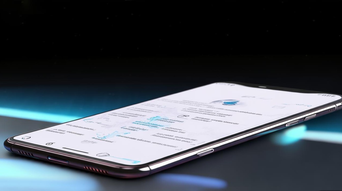 华为双系统手机怎么切换？详细步骤在这里！