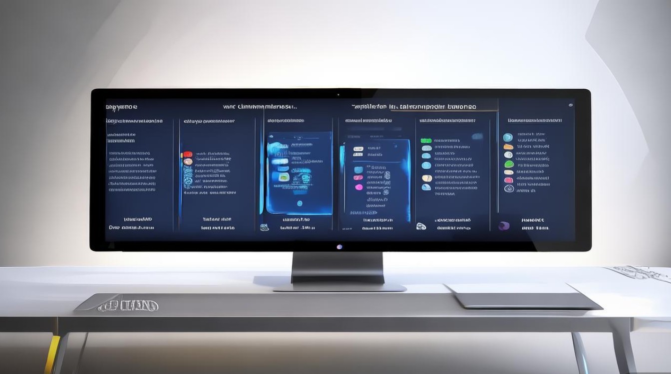 苹果手机如何从高版本刷低版本？降级教程与风险解析
