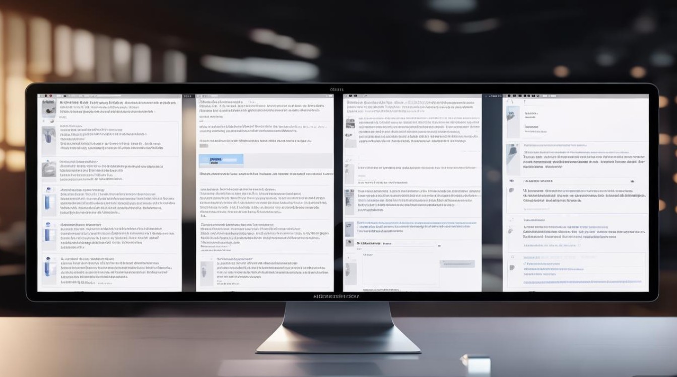 苹果手机如何从高版本刷低版本？降级教程与风险解析
