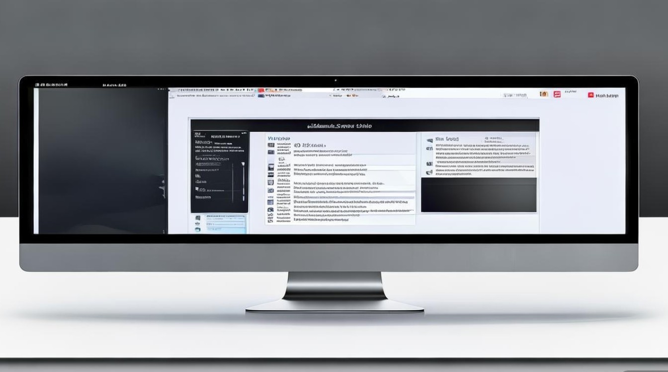 苹果手机如何从高版本刷低版本？降级教程与风险解析