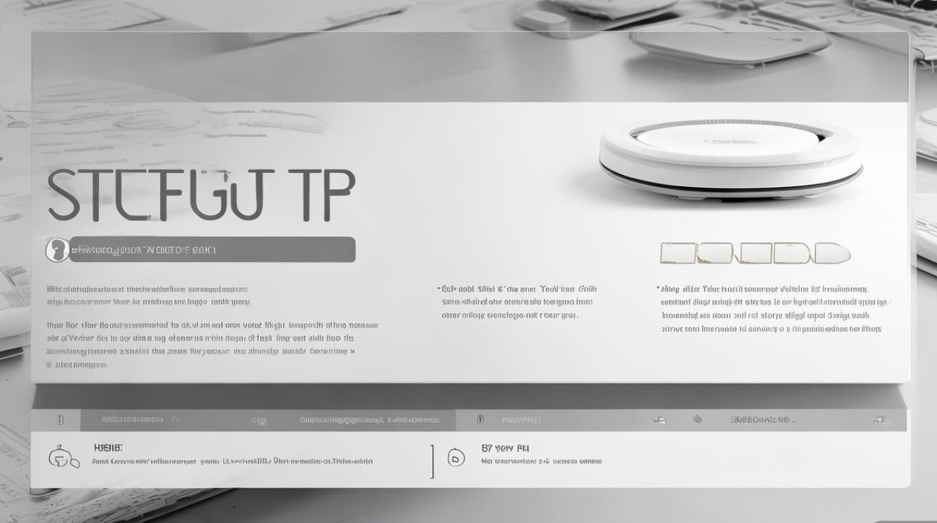 华为WiFi Pro怎么用？新手必看设置步骤与避坑指南