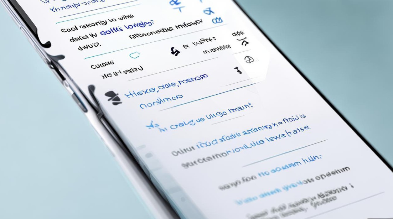 vivoy67手机唤醒怎么关？如何彻底关闭自动唤醒功能？