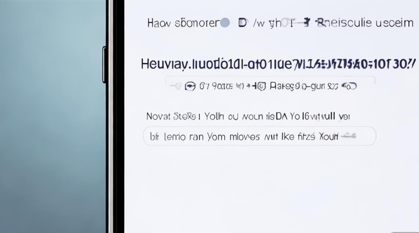 vivoy67手机唤醒怎么关？如何彻底关闭自动唤醒功能？