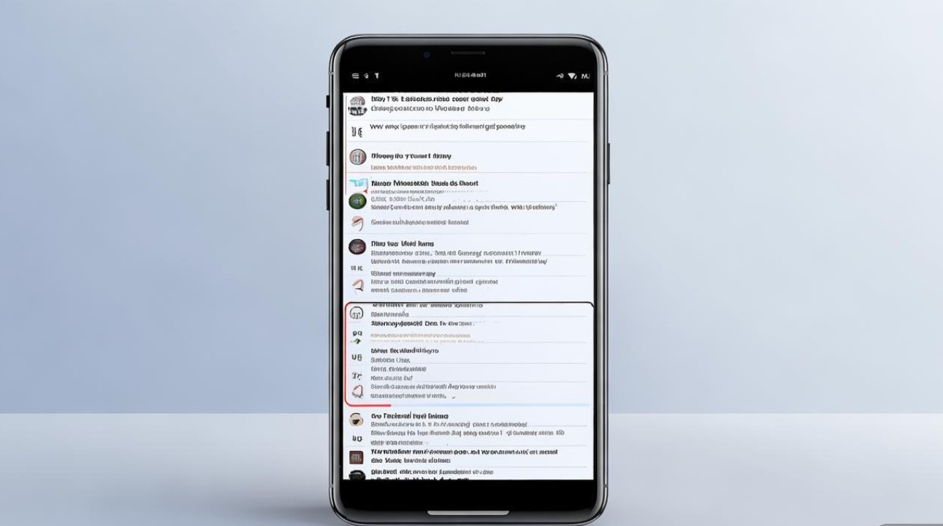 vivoy67手机唤醒怎么关？如何彻底关闭自动唤醒功能？
