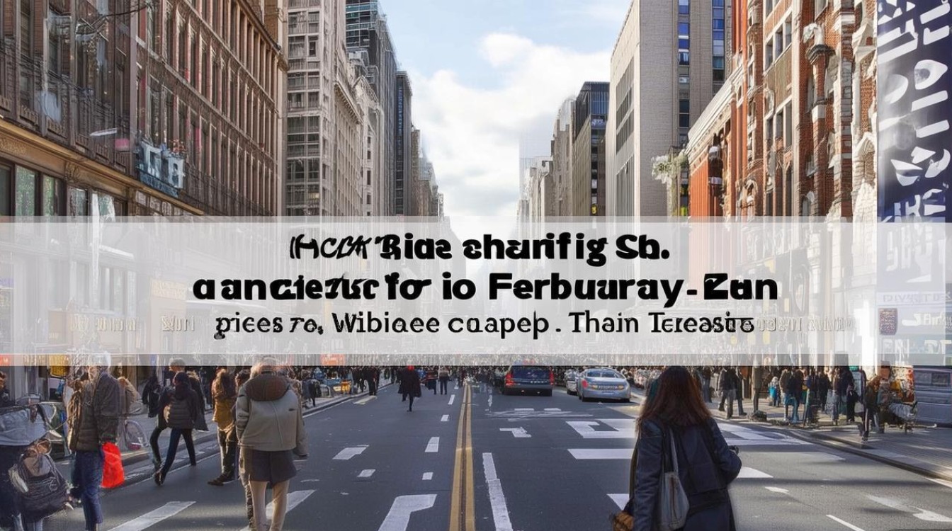 哈啰顺风车2月22日全国上线,价格会比出租车便宜吗?