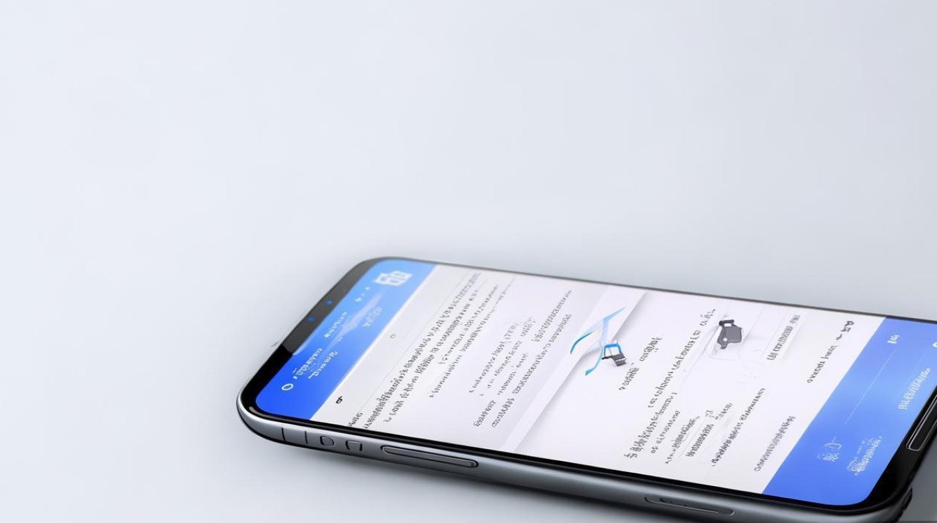 三星n9008s怎么用电信卡？网络设置教程详解