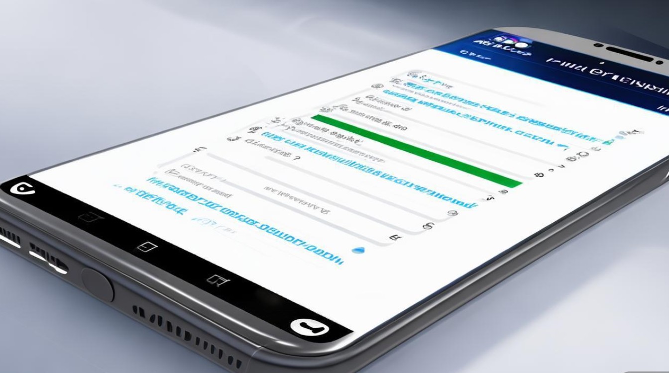 三星n9008s怎么用电信卡？网络设置教程详解