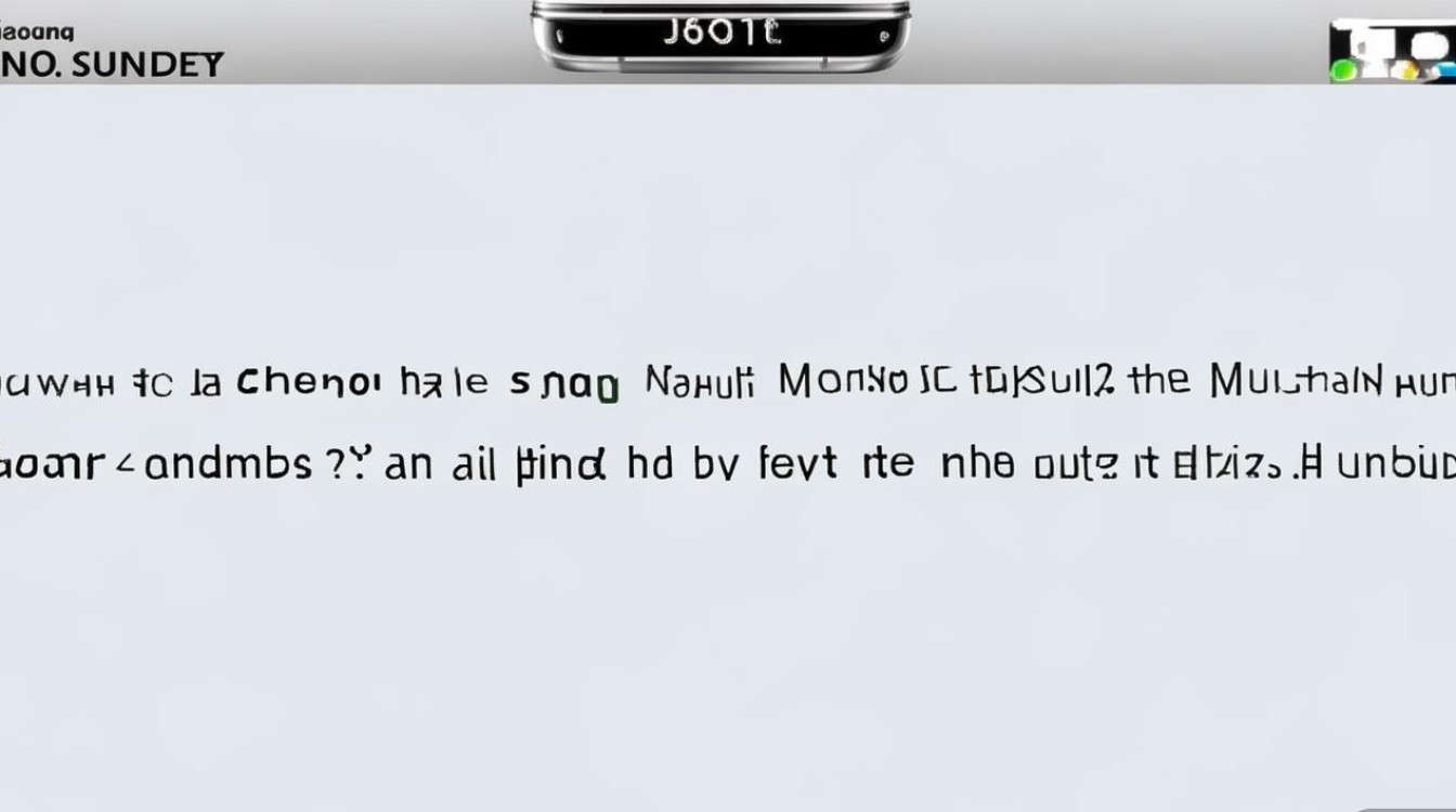 三星n7102怎么查机器串号输入号能查到吗？