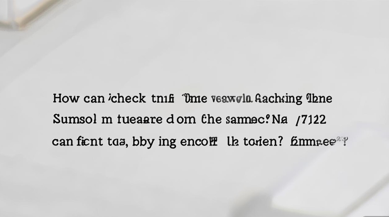 三星n7102怎么查机器串号输入号能查到吗？