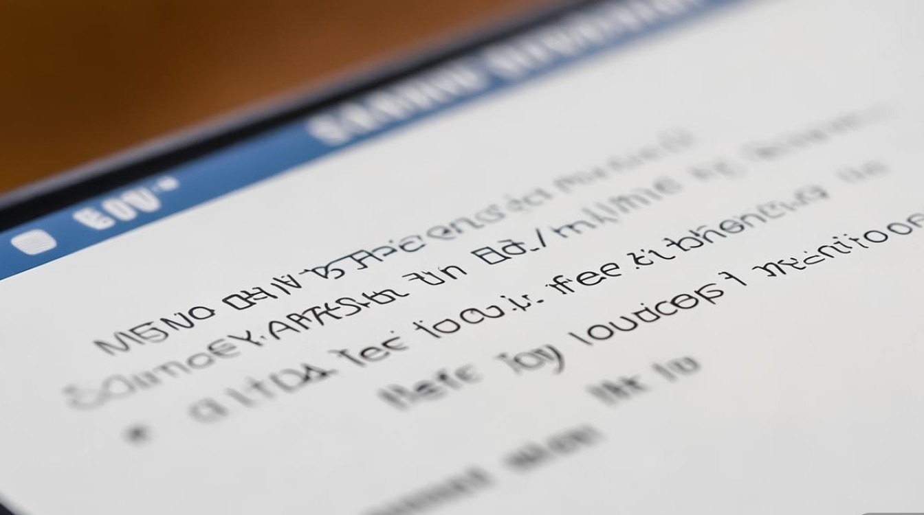 三星n7102怎么查机器串号输入号能查到吗？