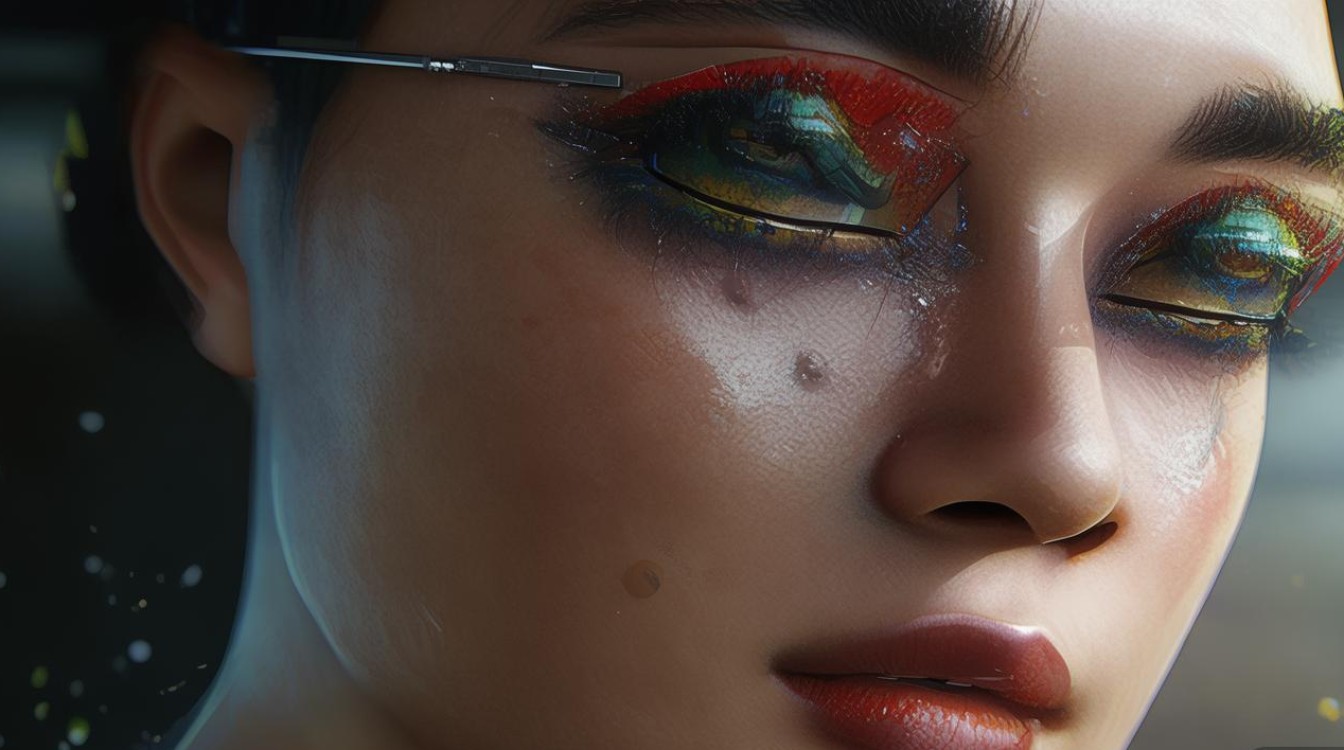 Redmi K50至尊版摄像头像素具体是多少？