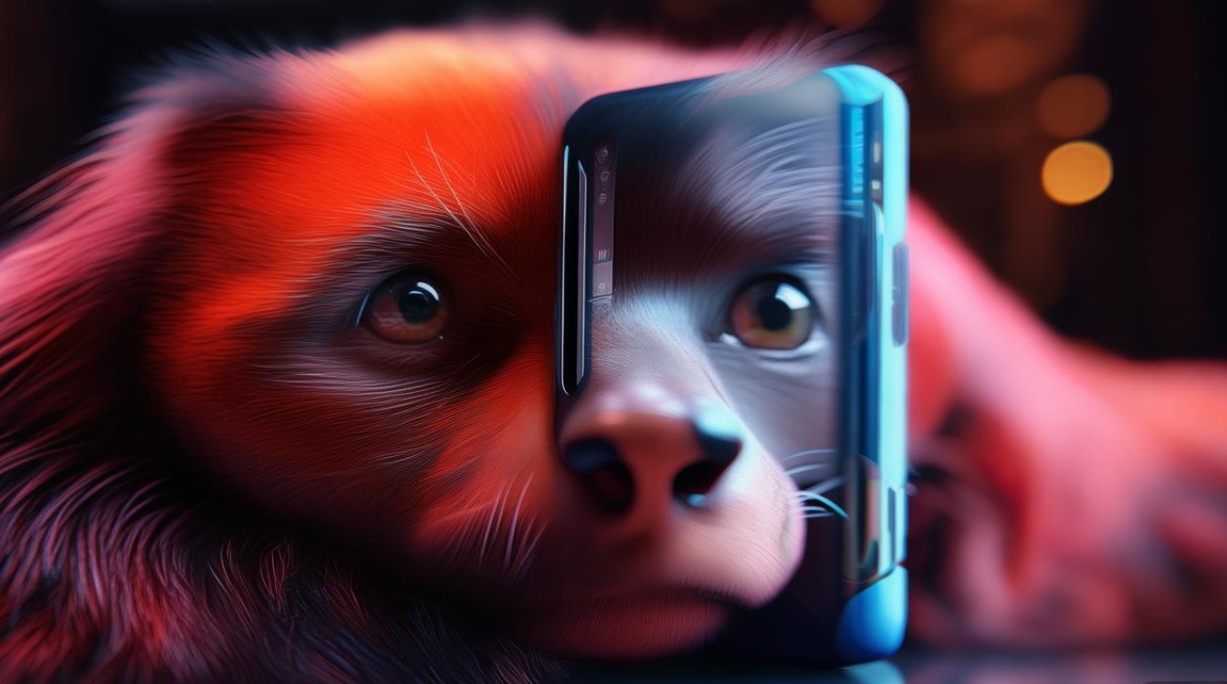 Redmi K50至尊版摄像头像素具体是多少？