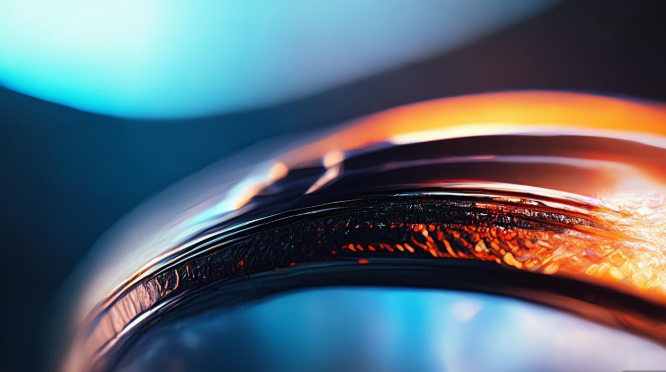 Redmi K50至尊版摄像头像素具体是多少？