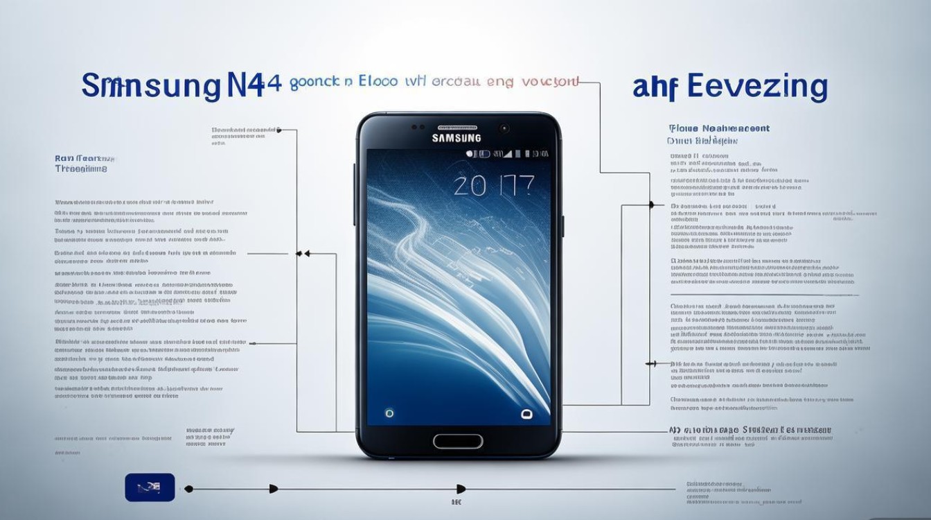 三星n4发烫死机怎么办？三招教你轻松解决！