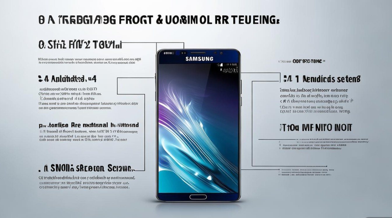 三星n4发烫死机怎么办？三招教你轻松解决！