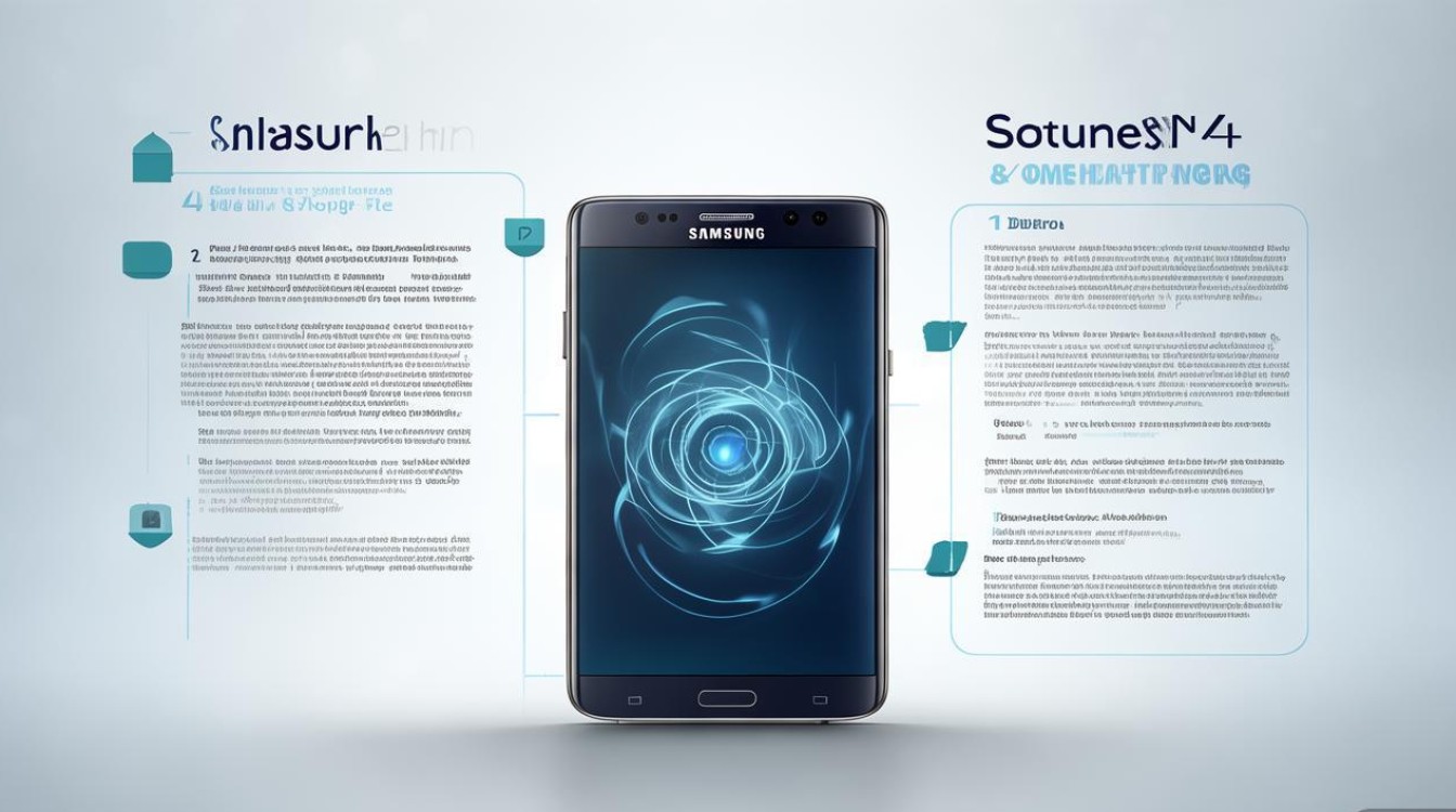 三星n4发烫死机怎么办？三招教你轻松解决！