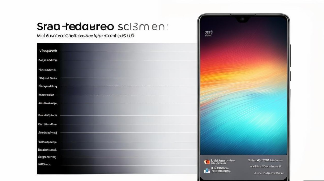 Redmi K50 至尊版屏幕参数有哪些值得关注的亮点？