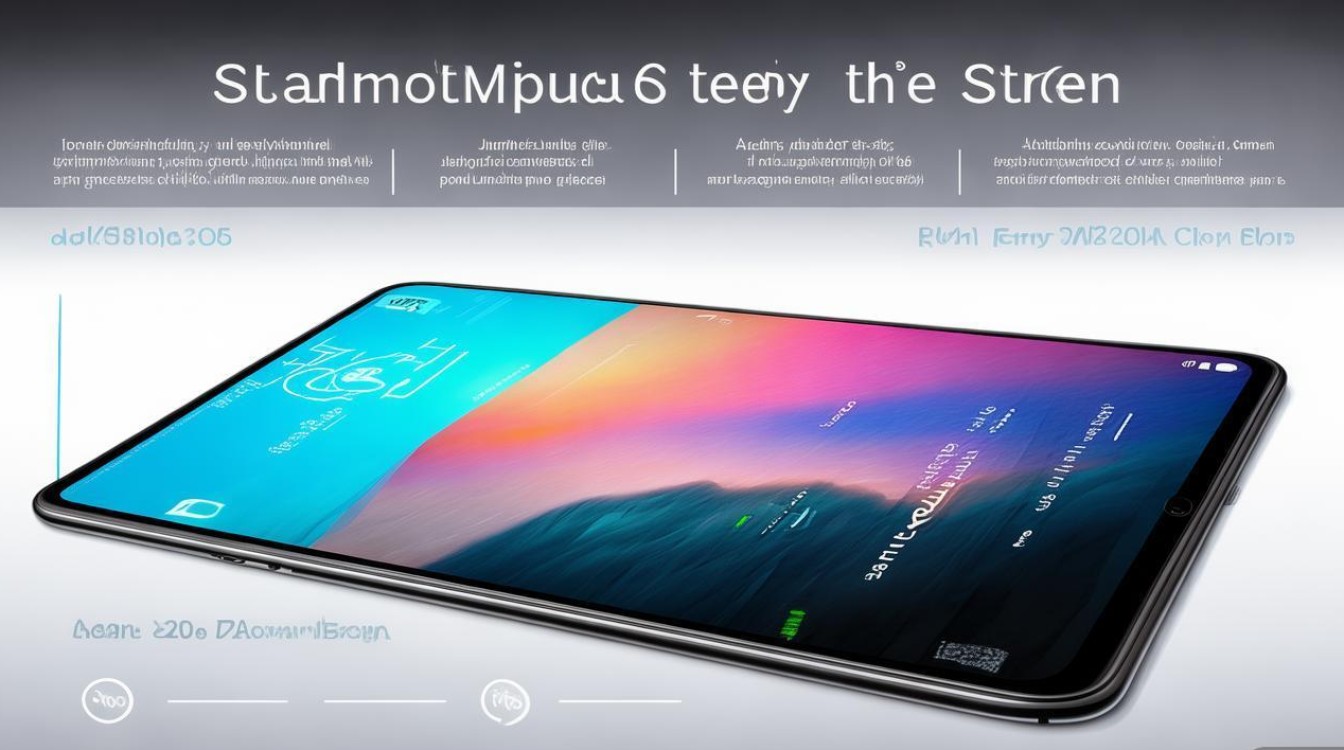 Redmi K50 至尊版屏幕参数有哪些值得关注的亮点？