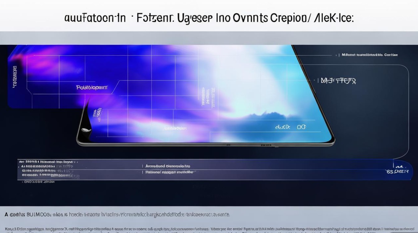 Redmi K50 至尊版屏幕参数有哪些值得关注的亮点？