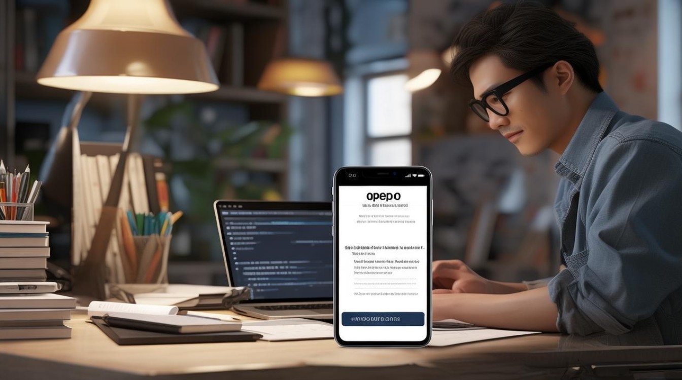 OPPO阅读写小说没经验？新手如何快速上手创作？