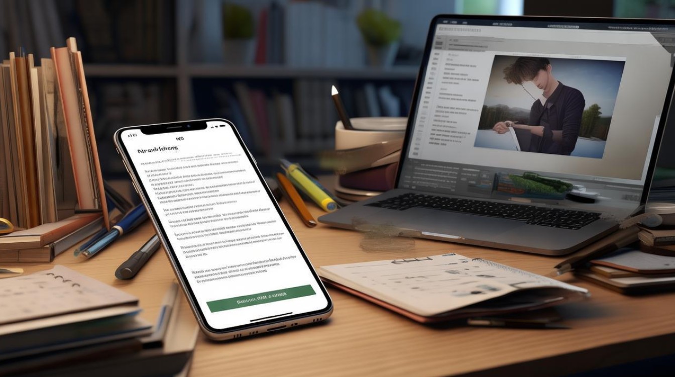 OPPO阅读写小说没经验？新手如何快速上手创作？