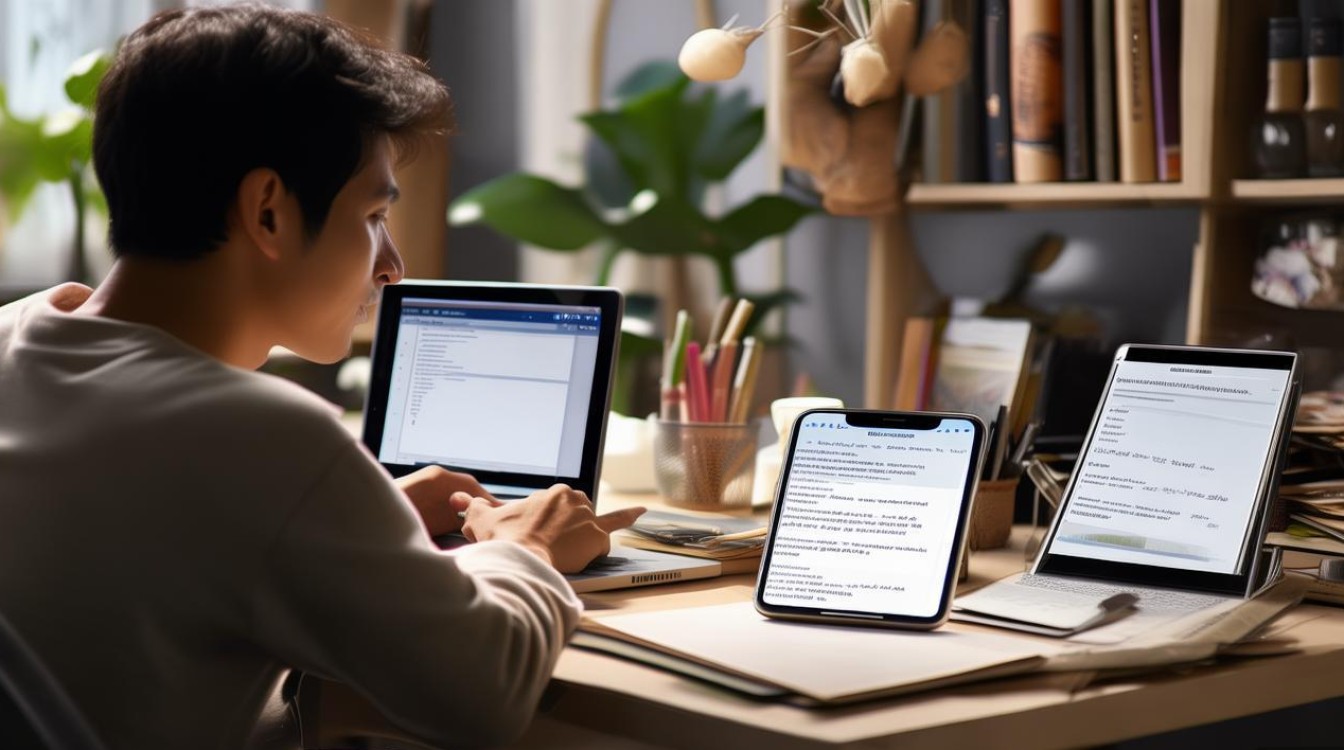 OPPO阅读写小说没经验？新手如何快速上手创作？