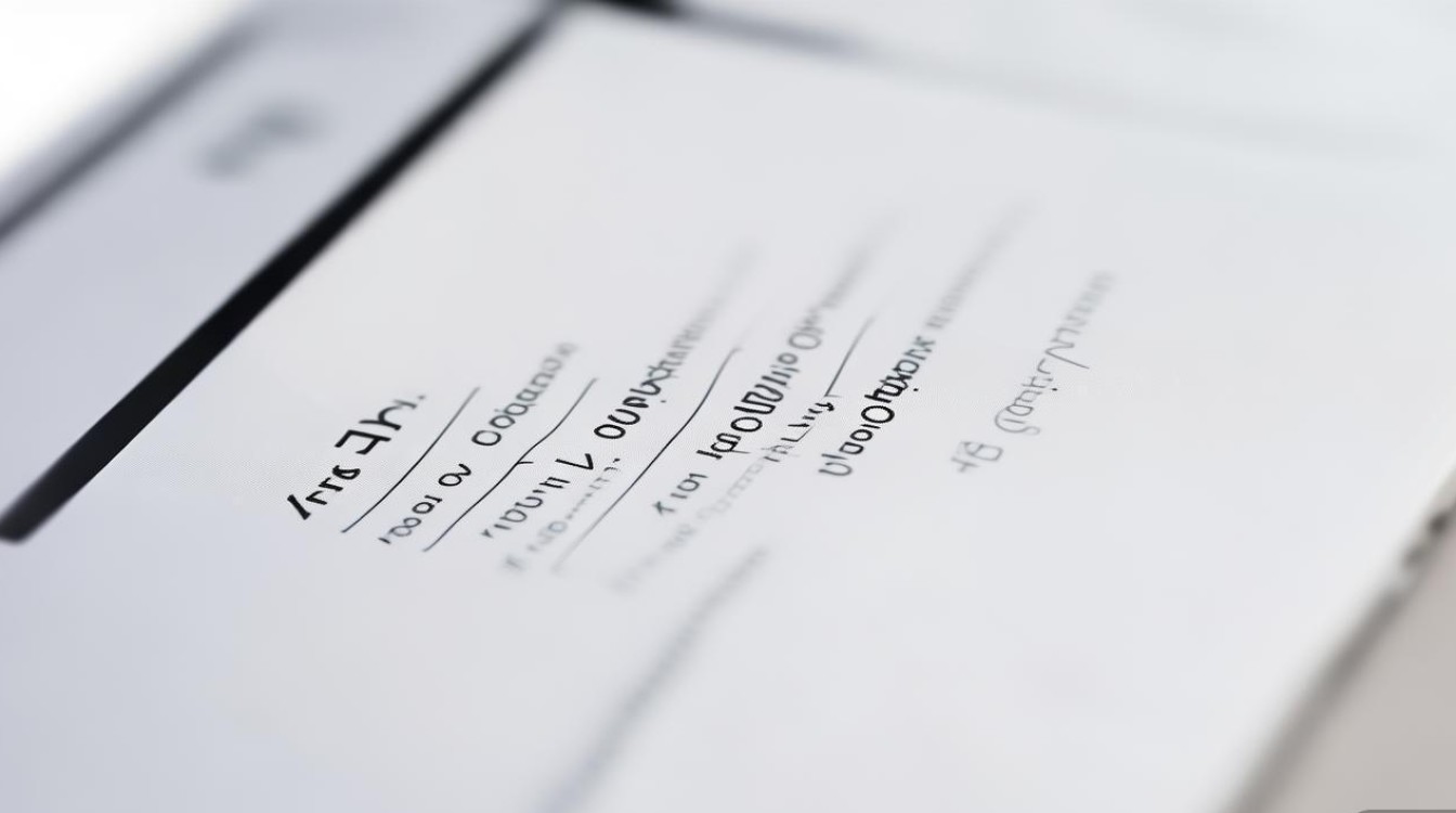 VIVO Y67手机新手怎么用?功能键在哪?